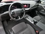 Opel Astra ST 1.6 Turbo Plug In Hybrid Ultimate | Panoramadak | Trekhaak | 18'' LMV