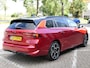 Opel Astra ST 1.6 Turbo Plug In Hybrid Ultimate | Panoramadak | Trekhaak | 18'' LMV