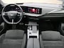 Opel Astra ST 1.6 Turbo Plug In Hybrid Ultimate | Panoramadak | Trekhaak | 18'' LMV