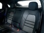 Porsche Cayenne Coupé E-Hybrid