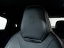 Porsche Cayenne Coupé E-Hybrid