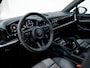 Porsche Cayenne Coupé E-Hybrid