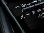 Porsche Cayenne Coupé E-Hybrid