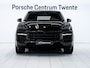 Porsche Cayenne Coupé E-Hybrid