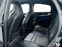 Porsche Cayenne Coupé E-Hybrid