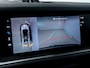 Porsche Cayenne Coupé E-Hybrid