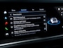 Porsche Cayenne Coupé E-Hybrid
