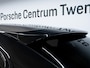 Porsche Cayenne Coupé E-Hybrid