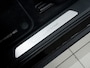 Porsche Cayenne Coupé E-Hybrid