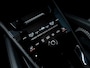 Porsche Cayenne Coupé E-Hybrid
