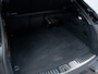 Porsche Cayenne Coupé E-Hybrid