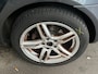 Skoda Octavia Combi 1.2 TSI Tour Business Line/6BAK/ZUINIG