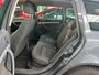 Skoda Octavia Combi 1.2 TSI Tour Business Line/6BAK/ZUINIG