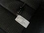 Skoda Octavia Combi 1.2 TSI Tour Business Line/6BAK/ZUINIG