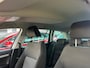 Skoda Octavia Combi 1.2 TSI Tour Business Line/6BAK/ZUINIG