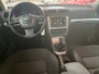 Skoda Octavia Combi 1.2 TSI Tour Business Line/6BAK/ZUINIG