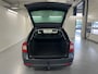 Skoda Octavia Combi 1.2 TSI Tour Business Line/6BAK/ZUINIG