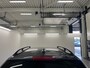 Skoda Octavia Combi 1.2 TSI Tour Business Line/6BAK/ZUINIG