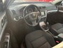 Skoda Octavia Combi 1.2 TSI Tour Business Line/6BAK/ZUINIG