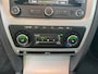Skoda Octavia Combi 1.2 TSI Tour Business Line/6BAK/ZUINIG