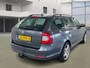 Skoda Octavia Combi 1.2 TSI Tour Business Line/6BAK/ZUINIG