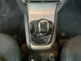 Skoda Octavia Combi 1.2 TSI Tour Business Line/6BAK/ZUINIG