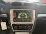 Skoda Octavia Combi 1.2 TSI Tour Business Line/6BAK/ZUINIG