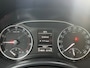 Skoda Octavia Combi 1.2 TSI Tour Business Line/6BAK/ZUINIG
