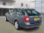 Skoda Octavia Combi 1.2 TSI Tour Business Line/6BAK/ZUINIG