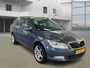 Skoda Octavia Combi 1.2 TSI Tour Business Line/6BAK/ZUINIG