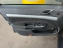 Skoda Octavia Combi 1.2 TSI Tour Business Line/6BAK/ZUINIG