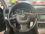 Skoda Octavia Combi 1.2 TSI Tour Business Line/6BAK/ZUINIG