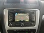 Skoda Octavia Combi 1.2 TSI Tour Business Line/6BAK/ZUINIG