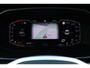 SEAT Leon 1.5 TSI FR LAUNCH EDITION | PANO | VIRT. COCKPIT | LED | CAMERA | KEY-LESS | ACC | WINTERPACK