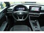 SEAT Leon 1.5 TSI FR LAUNCH EDITION | PANO | VIRT. COCKPIT | LED | CAMERA | KEY-LESS | ACC | WINTERPACK