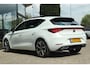 SEAT Leon 1.5 TSI FR LAUNCH EDITION | PANO | VIRT. COCKPIT | LED | CAMERA | KEY-LESS | ACC | WINTERPACK