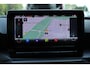 SEAT Leon 1.5 TSI FR LAUNCH EDITION | PANO | VIRT. COCKPIT | LED | CAMERA | KEY-LESS | ACC | WINTERPACK