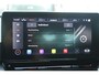 SEAT Leon 1.5 TSI FR LAUNCH EDITION | PANO | VIRT. COCKPIT | LED | CAMERA | KEY-LESS | ACC | WINTERPACK