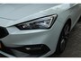 SEAT Leon 1.5 TSI FR LAUNCH EDITION | PANO | VIRT. COCKPIT | LED | CAMERA | KEY-LESS | ACC | WINTERPACK