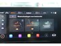 SEAT Leon 1.5 TSI FR LAUNCH EDITION | PANO | VIRT. COCKPIT | LED | CAMERA | KEY-LESS | ACC | WINTERPACK
