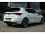 SEAT Leon 1.5 TSI FR LAUNCH EDITION | PANO | VIRT. COCKPIT | LED | CAMERA | KEY-LESS | ACC | WINTERPACK