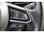 Mazda CX-3 2.0 SkyActiv-G 120 GT-M , Automaat, Trekhaak, Navi, Camera, Leder/stof, Adap-Cruise, Stuur/Stoel Verwarming, Bose, Clima, HUD, LKA, PDC, LMV 18 inch, Armsteun