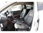 Mazda CX-3 2.0 SkyActiv-G 120 GT-M , Automaat, Trekhaak, Navi, Camera, Leder/stof, Adap-Cruise, Stuur/Stoel Verwarming, Bose, Clima, HUD, LKA, PDC, LMV 18 inch, Armsteun