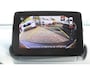 Mazda CX-3 2.0 SkyActiv-G 120 GT-M , Automaat, Trekhaak, Navi, Camera, Leder/stof, Adap-Cruise, Stuur/Stoel Verwarming, Bose, Clima, HUD, LKA, PDC, LMV 18 inch, Armsteun