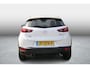 Mazda CX-3 2.0 SkyActiv-G 120 GT-M , Automaat, Trekhaak, Navi, Camera, Leder/stof, Adap-Cruise, Stuur/Stoel Verwarming, Bose, Clima, HUD, LKA, PDC, LMV 18 inch, Armsteun