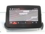 Mazda CX-3 2.0 SkyActiv-G 120 GT-M , Automaat, Trekhaak, Navi, Camera, Leder/stof, Adap-Cruise, Stuur/Stoel Verwarming, Bose, Clima, HUD, LKA, PDC, LMV 18 inch, Armsteun