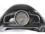 Mazda CX-3 2.0 SkyActiv-G 120 GT-M , Automaat, Trekhaak, Navi, Camera, Leder/stof, Adap-Cruise, Stuur/Stoel Verwarming, Bose, Clima, HUD, LKA, PDC, LMV 18 inch, Armsteun