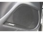 Mazda CX-3 2.0 SkyActiv-G 120 GT-M , Automaat, Trekhaak, Navi, Camera, Leder/stof, Adap-Cruise, Stuur/Stoel Verwarming, Bose, Clima, HUD, LKA, PDC, LMV 18 inch, Armsteun