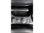 Mazda CX-3 2.0 SkyActiv-G 120 GT-M , Automaat, Trekhaak, Navi, Camera, Leder/stof, Adap-Cruise, Stuur/Stoel Verwarming, Bose, Clima, HUD, LKA, PDC, LMV 18 inch, Armsteun