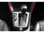 Mazda CX-3 2.0 SkyActiv-G 120 GT-M , Automaat, Trekhaak, Navi, Camera, Leder/stof, Adap-Cruise, Stuur/Stoel Verwarming, Bose, Clima, HUD, LKA, PDC, LMV 18 inch, Armsteun